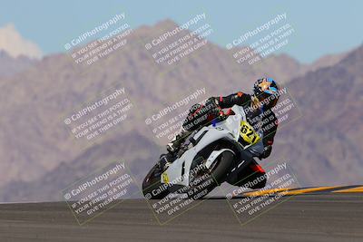 media/Oct-09-2022-SoCal Trackdays (Sun) [[95640aeeb6]]/Turn 9 (1pm)/